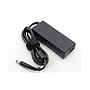 Chargeur pour PC Portable HP Compaq (19Vx4.74a) (7.4X5.0hp) - Highi