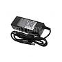 Chargeur pour Pc Portable HP Compaq (18.5vx3.5)(7.4X5.0hp) - High