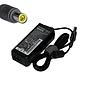 Chargeur pour PC Portable LENOVO (20Vx3,25a) (8,0 PIN) - (liq)