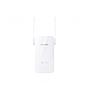 TENDA PA6 CPL WiFi Powerline AV1000 2 ports Gigabit (nmq)