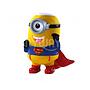 Haut Parleur Sans Fil Bluetooth -Minion