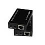 Extender HDMI 60M - (liq)