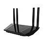 Point d'accés LB-LINK BL-W1210M 11AC 1200Mbps Routeur Dual Bande 5GHz/2.4GHz
