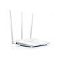 Points d'accès Tenda F3 300 MBps - 3 antennes