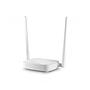 Tenda N301 Points d'accès 300Mbps - 2 Antennes
