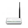 Routeur WiFi 300 Mbps - Tenda - (liq)
