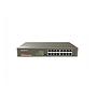 16-port Gigabit Ethernet Switch - Tenda
