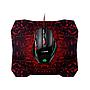 Kit Souris / Tapis