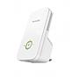 Prolongateur Répéteur Tenda A300 Wi-Fi 300Mbps
