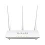 Point d'accès Tenda F303 300Mbps - (liq)