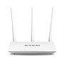 Points d'accès Tenda FH303 300Mbps High Power - 3 Antennes