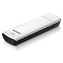 Adaptateur USB Wifi N300 Dual Band - Tenda - (liq)