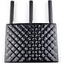 Routeur Tenda AC15 Smart Dual Band Gigabit WiFi