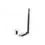 Clé WiFi AC600 Dual Band Antenne - (liq)