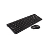 PACK CLAVIER-SOURIS SANS FIL Jedel WS3000 - (liq)
