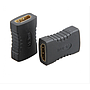 Connecteur HDMI Femel-Femel - (liq)