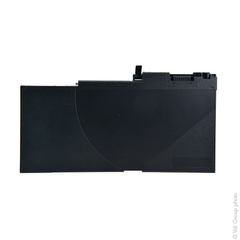 Batterie pour PC portable HP 840 G1