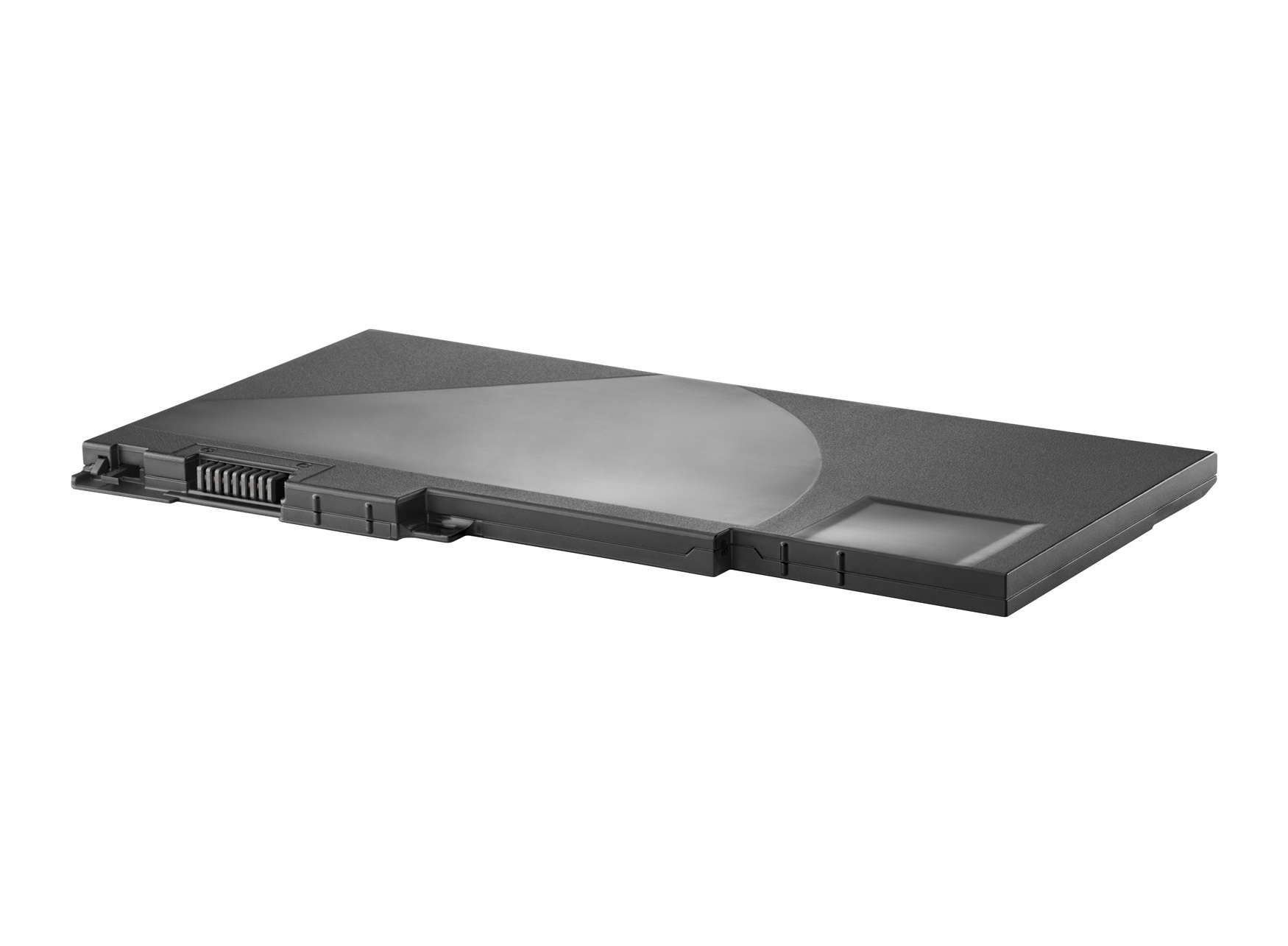 Batterie pour PC portable HP 840 G1
