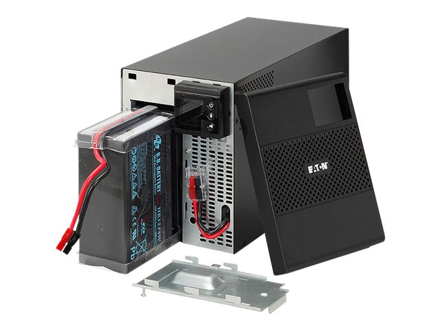 Onduleur Line Interactive Eaton 5SC 500 VA Tour