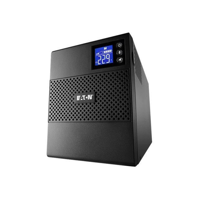 Eaton Onduleur 5SC 1500I