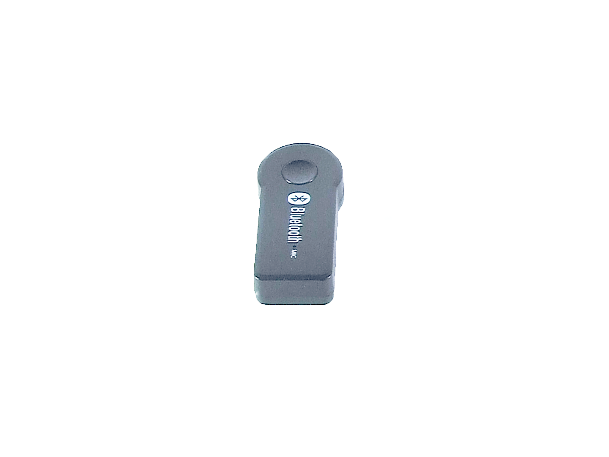 Recepteur Audio USB/Bluetooth Haute Compatibilité