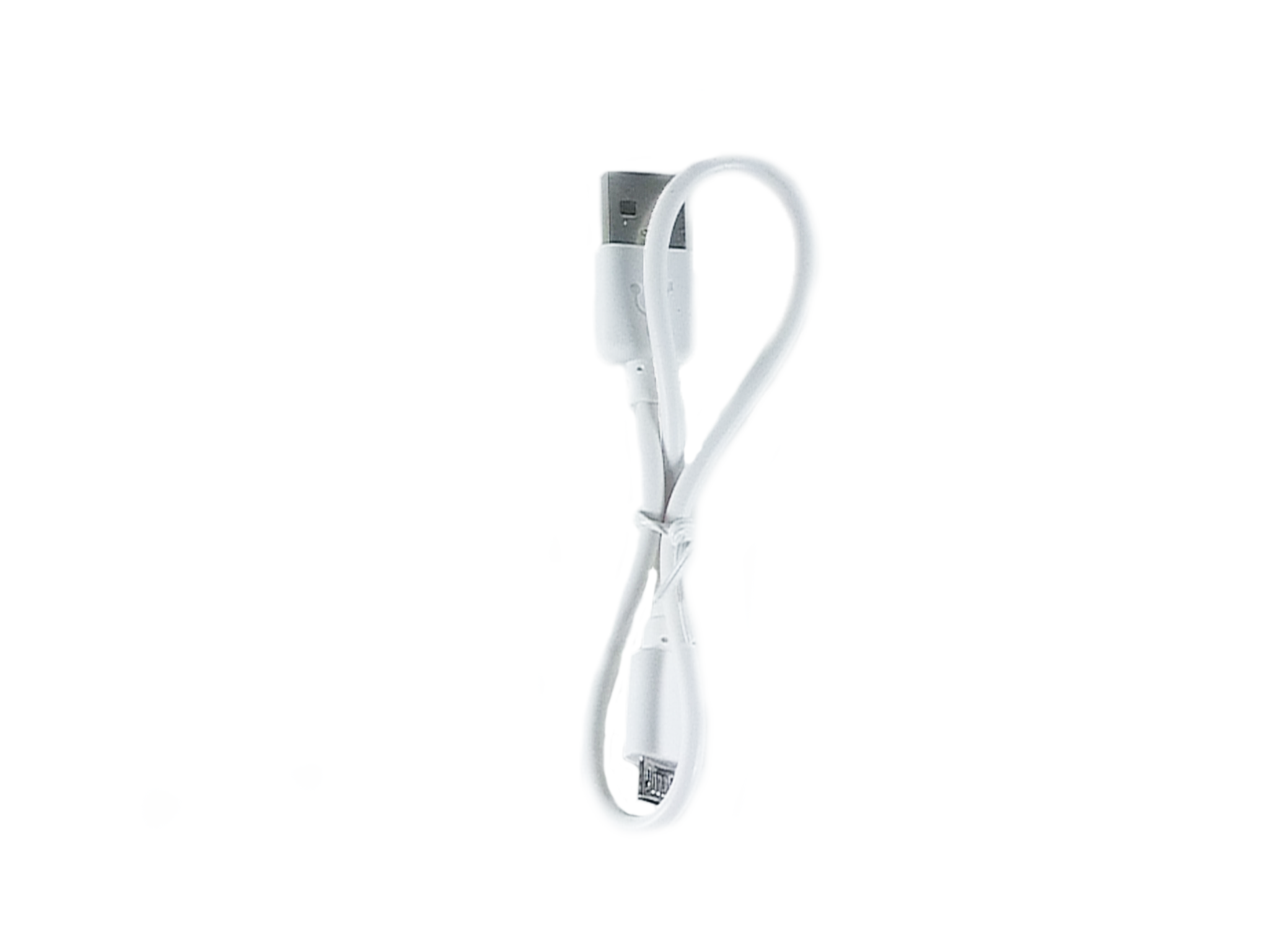 Recepteur Audio USB/Bluetooth Haute Compatibilité