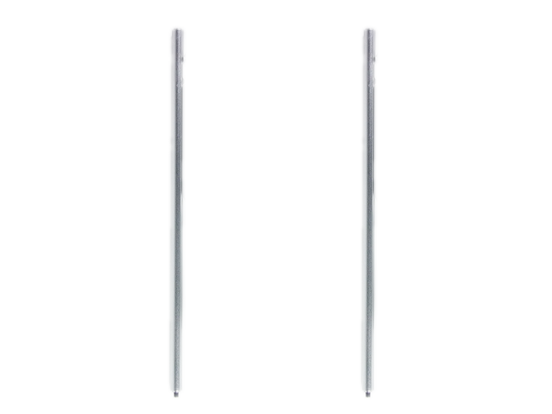 Support en Alumium pour Casque