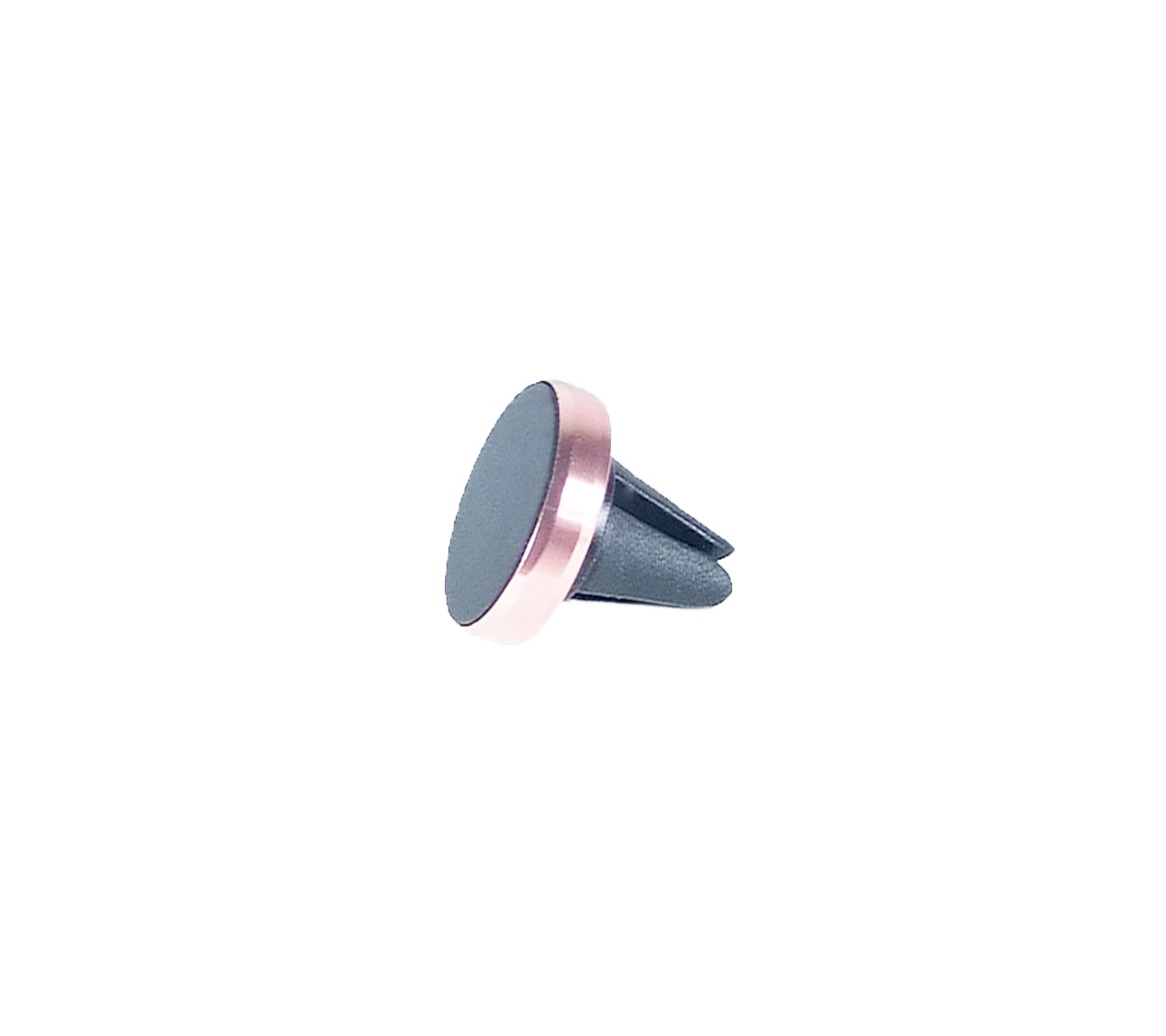 Support Magnetique pour Smartphone