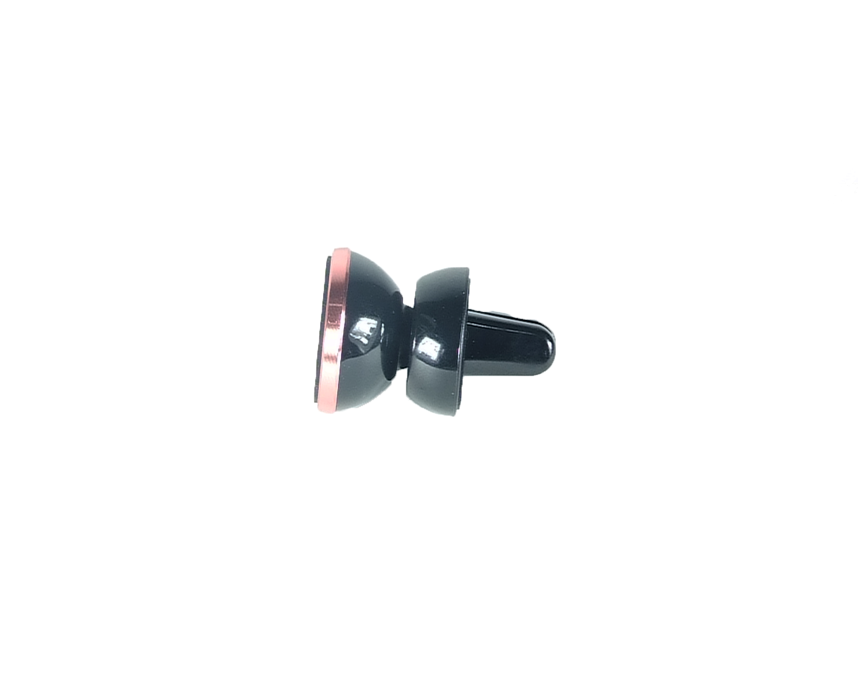 Support Magnetique pour Smartphone - flexible