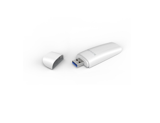AC1300M USB Adapters