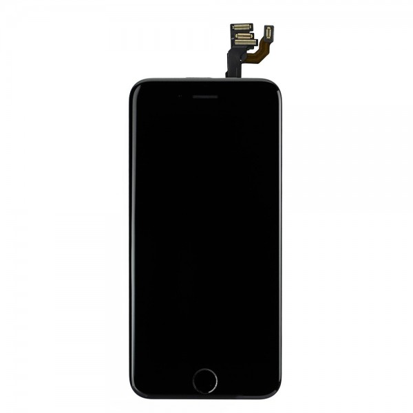 Tianma LCD pour IPhone 6S