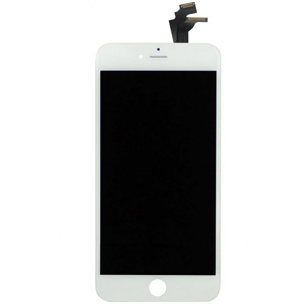 Tianma LCD Polarisé pour IPhone 7 Plus