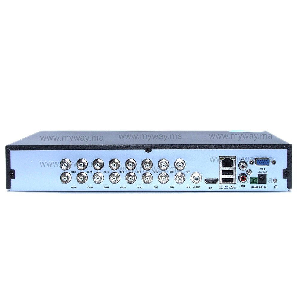 SCR-6216