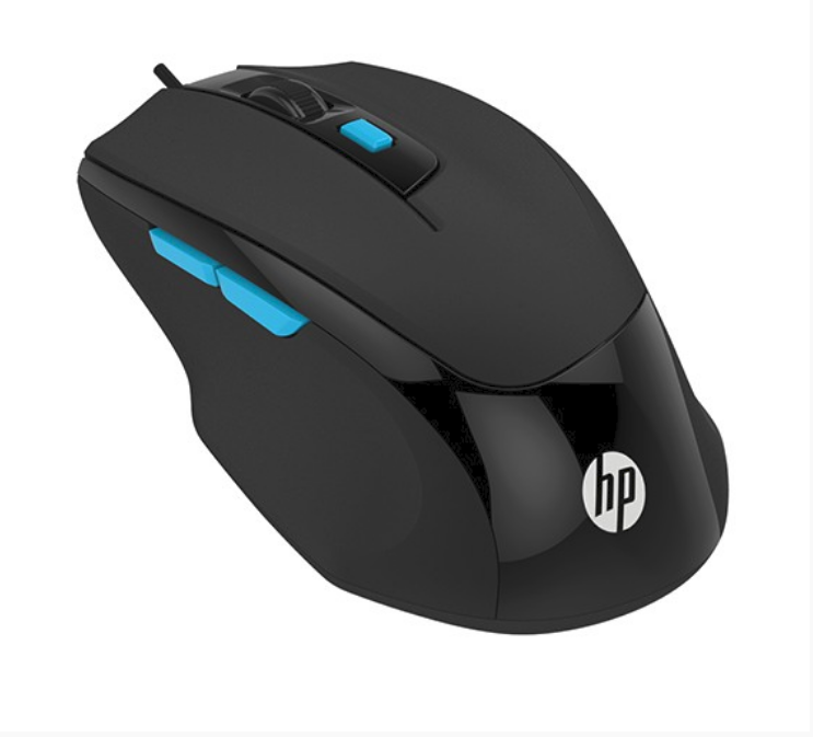 Souris Gamer Professionnel Avec LED Et Filaire Optique 1600DPI