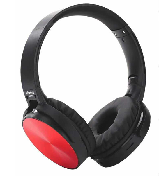 Casque sans fil JBL AZ008  avec Bluetooth avec Réduction de bruit