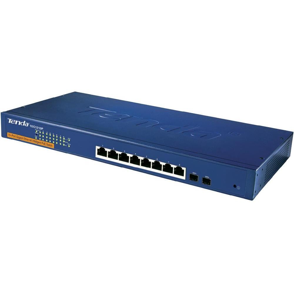 TEG1210P