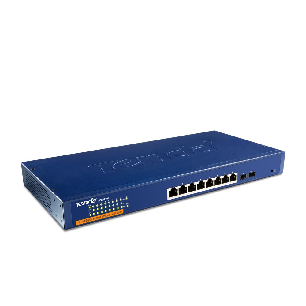 TEG1210P