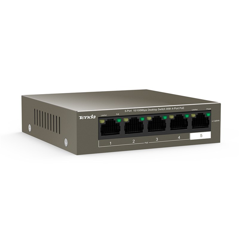 TEF1105P