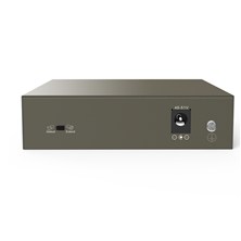 TEF1105P