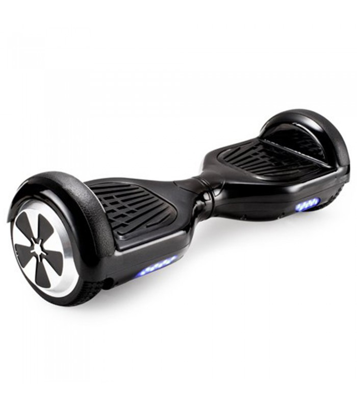 Hoverboard 6,5