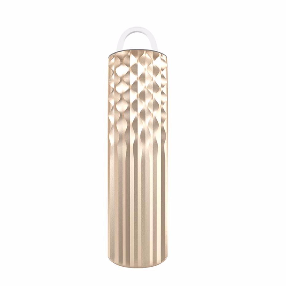 Ecouteur HOCO E3 sans fil Bluetooth