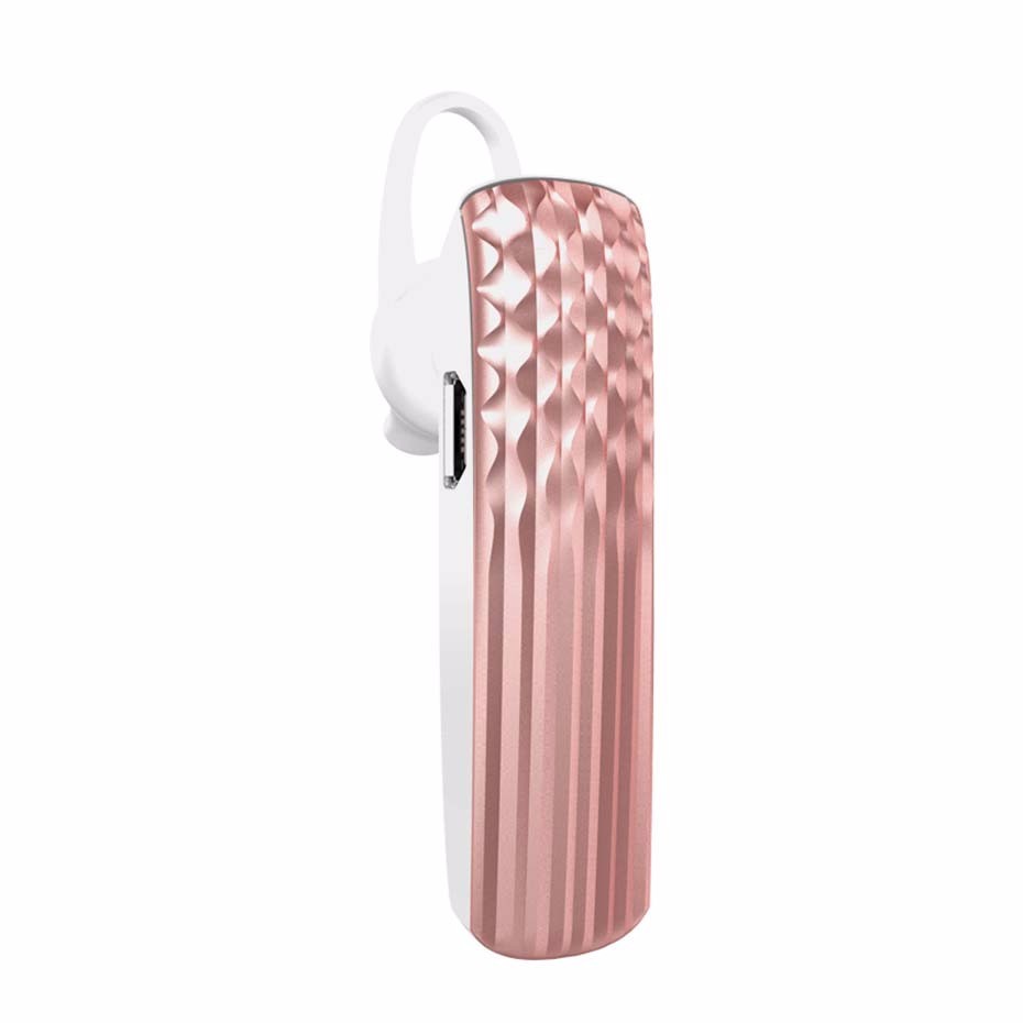 Ecouteur HOCO E3 sans fil Bluetooth