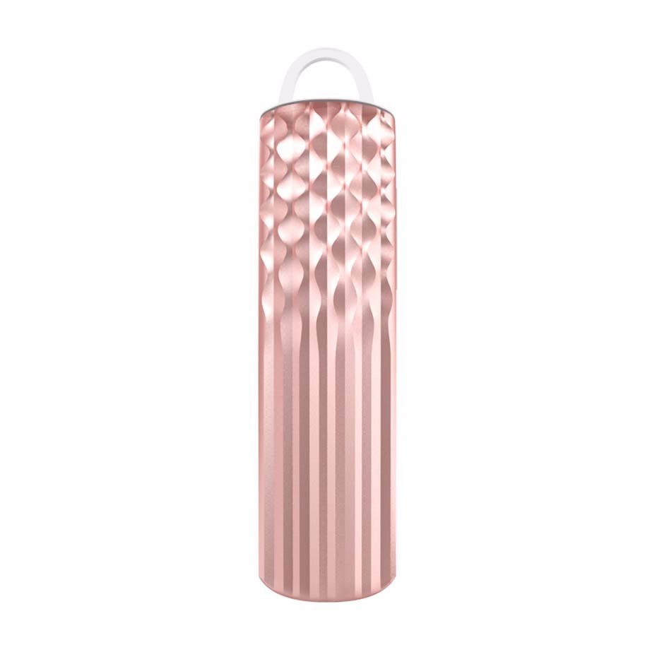 Ecouteur HOCO E3 sans fil Bluetooth