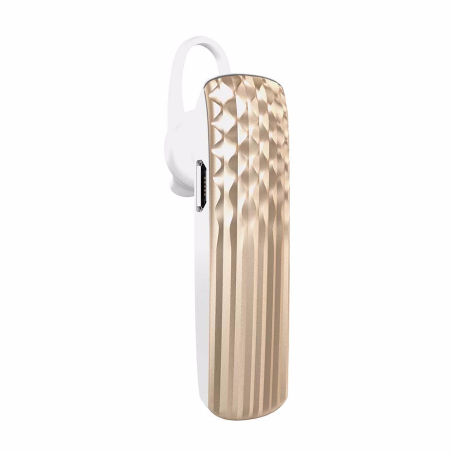 Ecouteur HOCO E3 sans fil Bluetooth