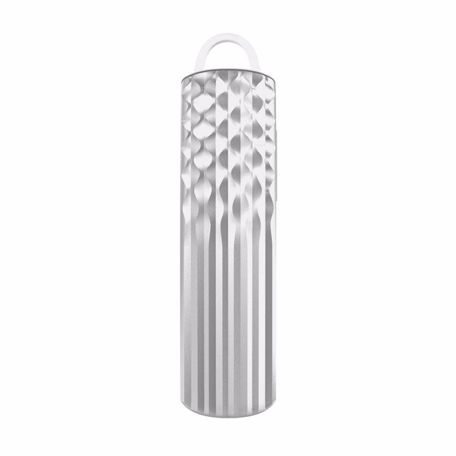 Ecouteur HOCO E3 sans fil Bluetooth