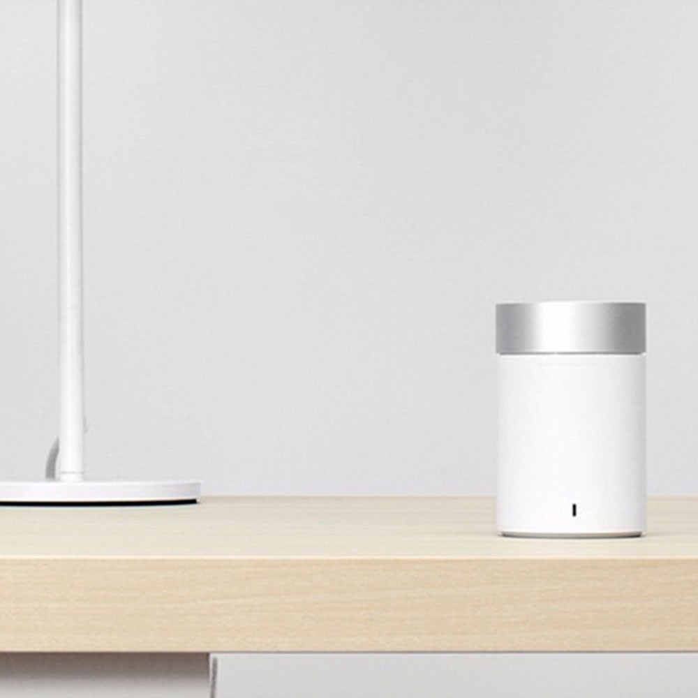 Xiaomi-Cannon-2