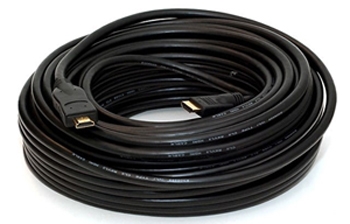 Câble HDMI 15m