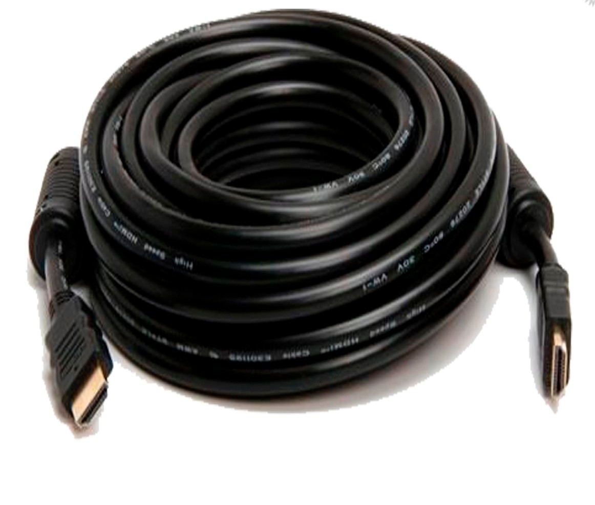 Câble HDMI 20m