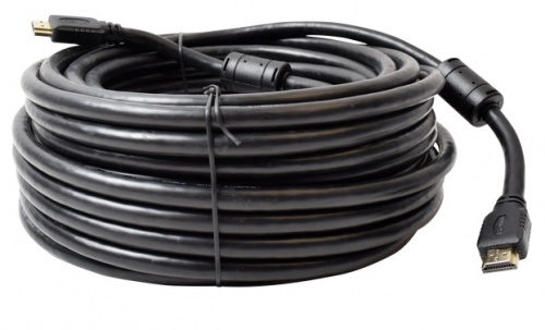 Câble HDMI 20m