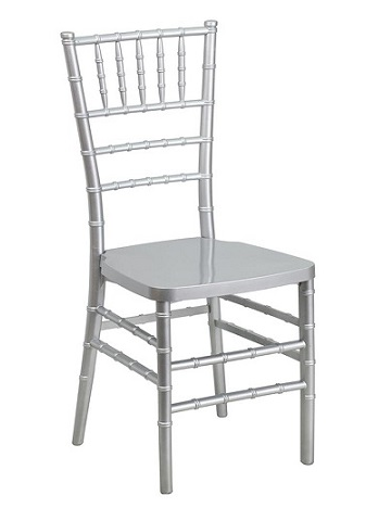 CHAISE